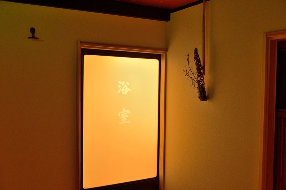 Mitsuki Kyoto Hotel Exterior photo